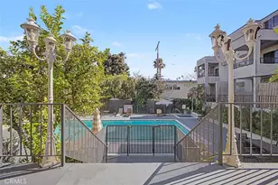 9848 Tabor, Los Angeles, CA 90034 - Photo 3