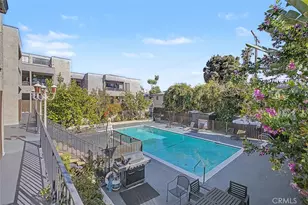 9848 Tabor, Los Angeles, CA 90034 - Photo 5