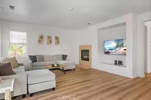 26514 Maple, Loma Linda, CA 92354 - Photo 3