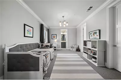 6247 Ivar, Temple City, CA 91780 - Photo 33