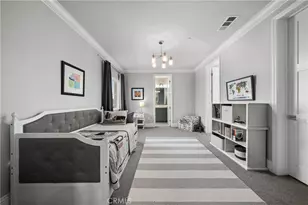 6247 Ivar, Temple City, CA 91780 - Photo 33