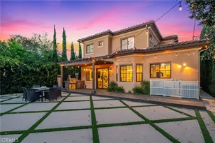 6247 Ivar, Temple City, CA 91780 - Photo 43