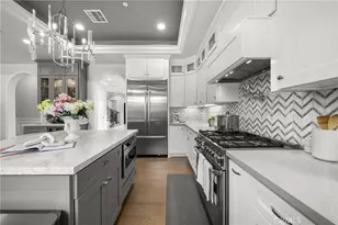 6247 Ivar, Temple City, CA 91780 - Photo 15