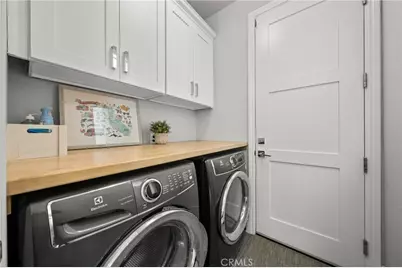 6247 Ivar, Temple City, CA 91780 - Photo 39