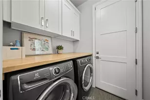 6247 Ivar, Temple City, CA 91780 - Photo 39