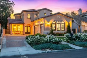 6247 Ivar, Temple City, CA 91780 - Photo 1