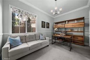 6247 Ivar, Temple City, CA 91780 - Photo 29