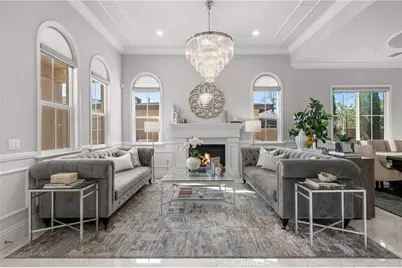 6247 Ivar, Temple City, CA 91780 - Photo 9