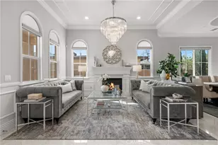 6247 Ivar, Temple City, CA 91780 - Photo 9