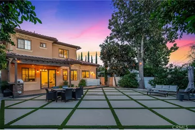 6247 Ivar, Temple City, CA 91780 - Photo 45