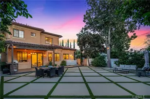6247 Ivar, Temple City, CA 91780 - Photo 45