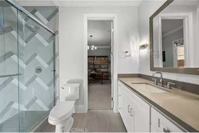 6247 Ivar, Temple City, CA 91780 - Photo 31