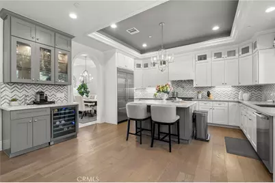 6247 Ivar, Temple City, CA 91780 - Photo 19