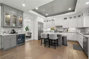 6247 Ivar, Temple City, CA 91780 - Photo 19