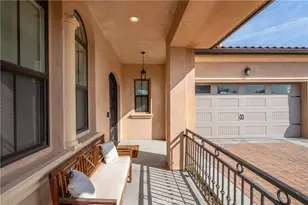 6247 Ivar, Temple City, CA 91780 - Photo 5