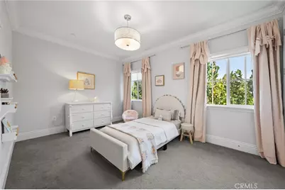 6247 Ivar, Temple City, CA 91780 - Photo 31