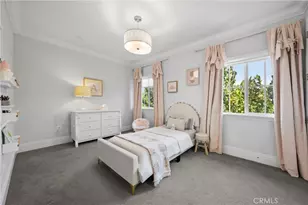 6247 Ivar, Temple City, CA 91780 - Photo 31