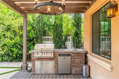 6247 Ivar, Temple City, CA 91780 - Photo 47