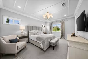 6247 Ivar, Temple City, CA 91780 - Photo 23