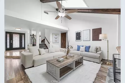 13091 Ranchwood Road, Tustin, CA 92782 - Photo 5