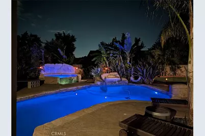 13091 Ranchwood Road, Tustin, CA 92782 - Photo 21