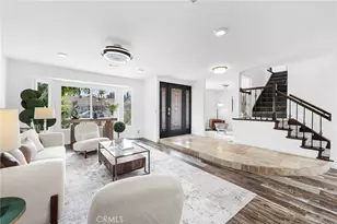 13091 Ranchwood Rd, Tustin, CA 92782 - Photo 3