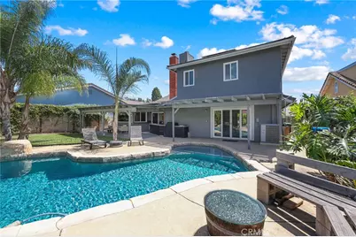 13091 Ranchwood Road, Tustin, CA 92782 - Photo 19