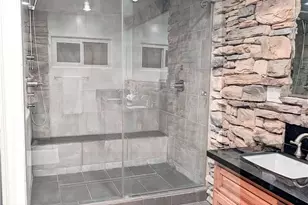 13091 Ranchwood Rd, Tustin, CA 92782 - Photo 13