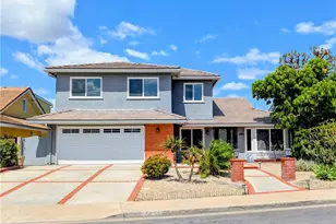 13091 Ranchwood Rd, Tustin, CA 92782 - Photo 1