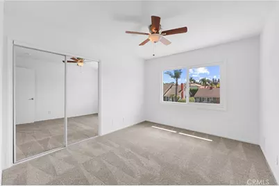 13091 Ranchwood Road, Tustin, CA 92782 - Photo 15