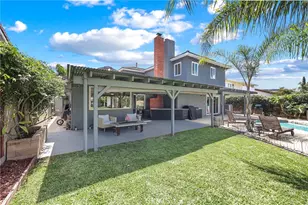 13091 Ranchwood Rd, Tustin, CA 92782 - Photo 17