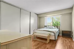 25124 Village 25, Camarillo, CA 93012 - Photo 15