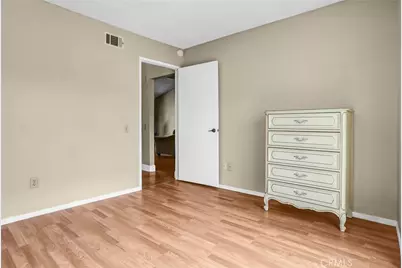 25124 Village 25, Camarillo, CA 93012 - Photo 13