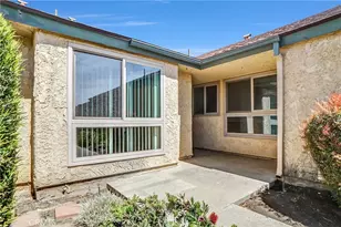 25124 Village 25, Camarillo, CA 93012 - Photo 5
