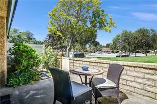 25124 Village 25, Camarillo, CA 93012 - Photo 21