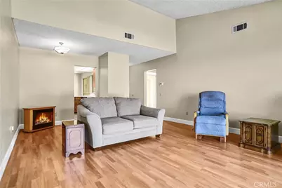 25124 Village 25, Camarillo, CA 93012 - Photo 7