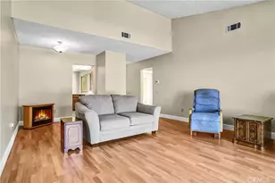 25124 Village 25, Camarillo, CA 93012 - Photo 7