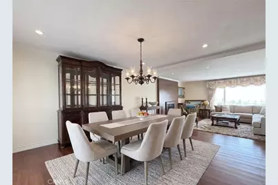 15625 Mar Vista Street, Whittier, CA 90605 - Photo 1