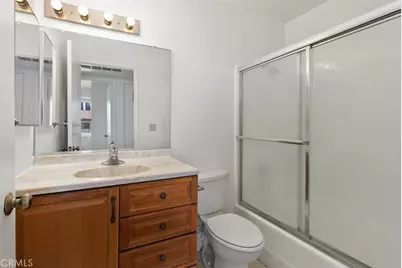 1522 S Baldwin Avenue #10, Arcadia, CA 91007 - Photo 27