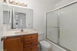 1522 S Baldwin Ave, Arcadia, CA 91007 - Photo 27