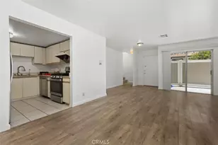 1522 S Baldwin Ave, Arcadia, CA 91007 - Photo 17