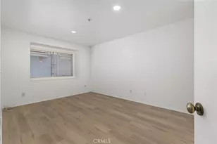 1522 S Baldwin Ave, Arcadia, CA 91007 - Photo 39