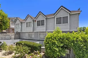 1522 S Baldwin Ave, Arcadia, CA 91007 - Photo 9