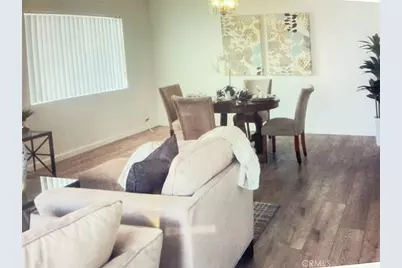 1522 S Baldwin Avenue #10, Arcadia, CA 91007 - Photo 17