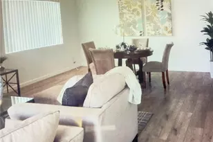1522 S Baldwin Ave, Arcadia, CA 91007 - Photo 17