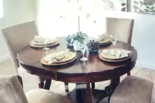1522 S Baldwin Ave, Arcadia, CA 91007 - Photo 25