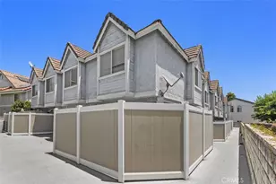 1522 S Baldwin Ave, Arcadia, CA 91007 - Photo 11