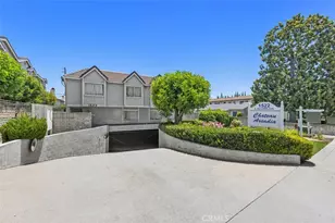 1522 S Baldwin Ave, Arcadia, CA 91007 - Photo 1