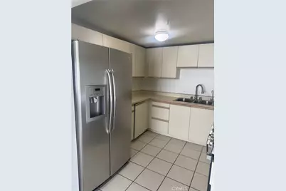 1522 S Baldwin Avenue #10, Arcadia, CA 91007 - Photo 25