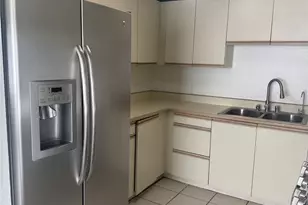 1522 S Baldwin Ave, Arcadia, CA 91007 - Photo 25